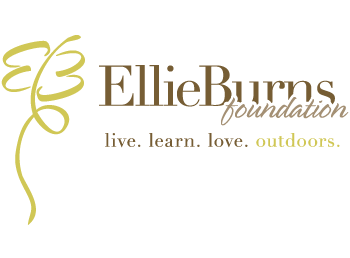 Ellie Burns Foundation